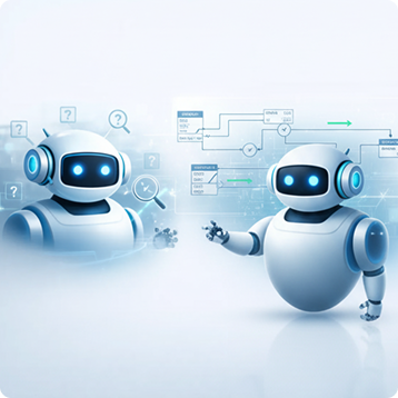 Инженерный AI-ассистент